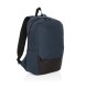 Zaino basic porta PC da 15,6" Kazu in rPet  AWARE™ FullGadgets.com