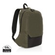 Zaino basic porta PC da 15,6" Kazu in rPet  AWARE™ FullGadgets.com