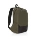 Zaino basic porta PC da 15,6" Kazu in rPet  AWARE™ FullGadgets.com