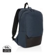 Zaino basic porta PC da 15,6" Kazu in rPet  AWARE™ FullGadgets.com