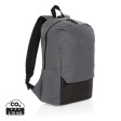 Zaino basic porta PC da 15,6" Kazu in rPet  AWARE™ FullGadgets.com
