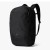 Zaino Bellroy Transit
