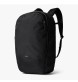 Zaino Bellroy Transit FullGadgets.com