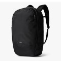 Zaino Bellroy Transit