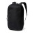 Zaino Bellroy Via
