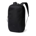 Zaino Bellroy Via