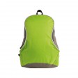 Zaino bicolore in poliestere 600D con spallacci imbottiti FullGadgets.com