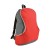 Zaino Bicolore In Poliestere 600D Con Spallacci Imbottiti Personalizzabile