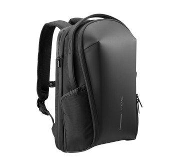 Zaino Bizz FullGadgets.com