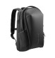Zaino Bizz FullGadgets.com