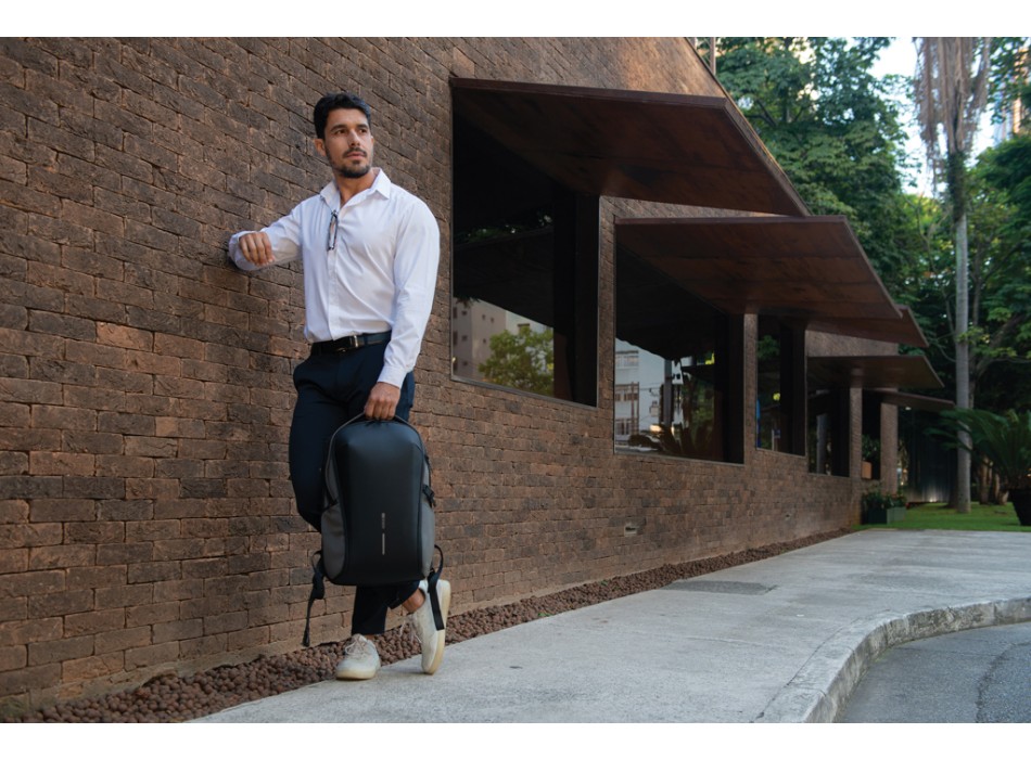 Zaino Bizz FullGadgets.com