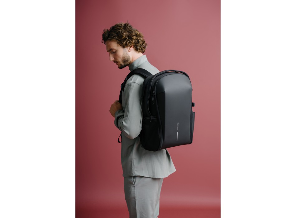 Zaino Bizz FullGadgets.com