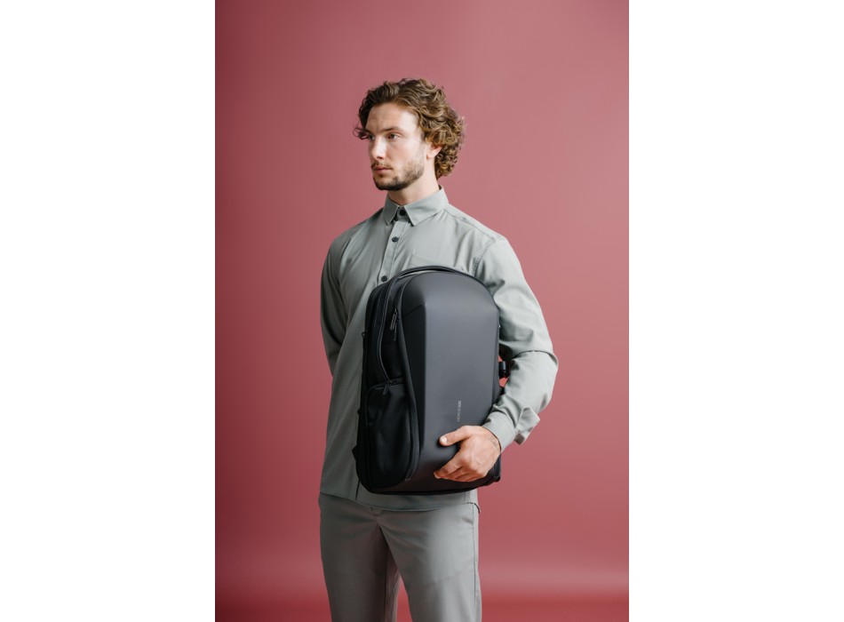 Zaino Bizz FullGadgets.com