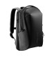 Zaino Bizz FullGadgets.com