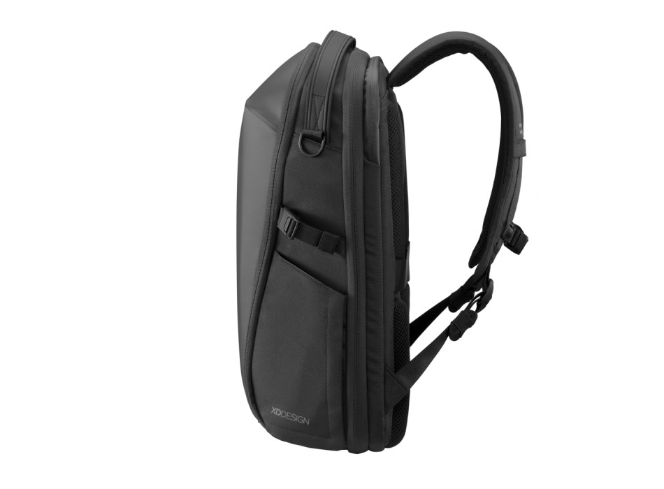 Zaino Bizz FullGadgets.com