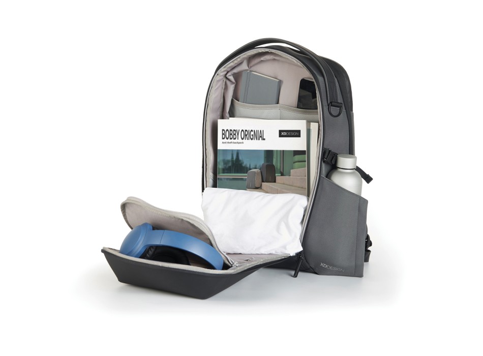 Zaino Bizz FullGadgets.com