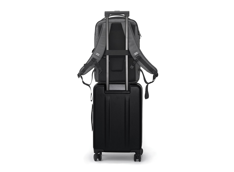 Zaino Bizz FullGadgets.com