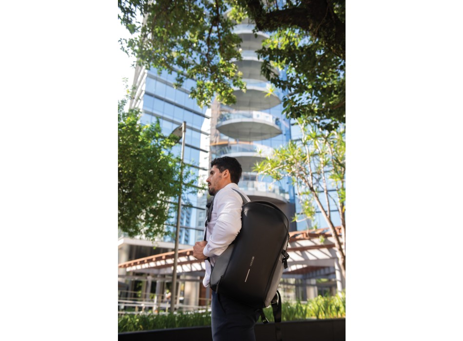 Zaino Bizz FullGadgets.com