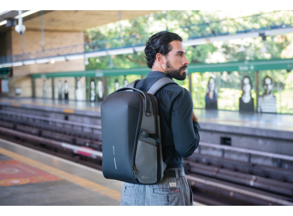 Zaino Bizz FullGadgets.com