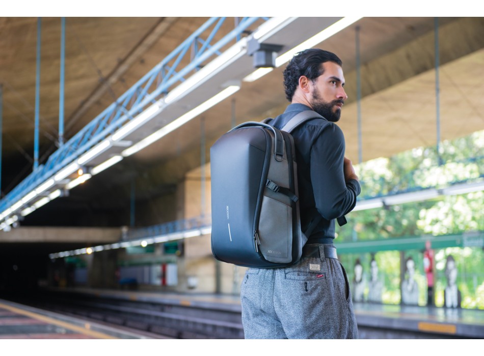 Zaino Bizz FullGadgets.com