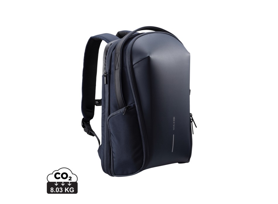 Zaino Bizz FullGadgets.com