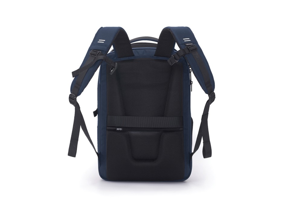 Zaino Bizz FullGadgets.com