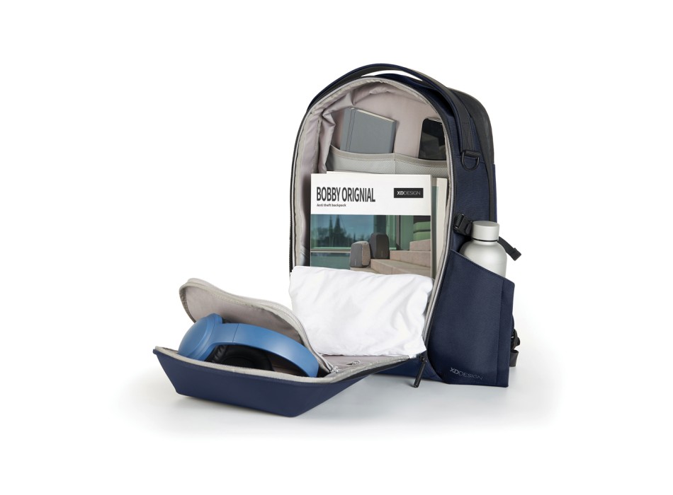 Zaino Bizz FullGadgets.com