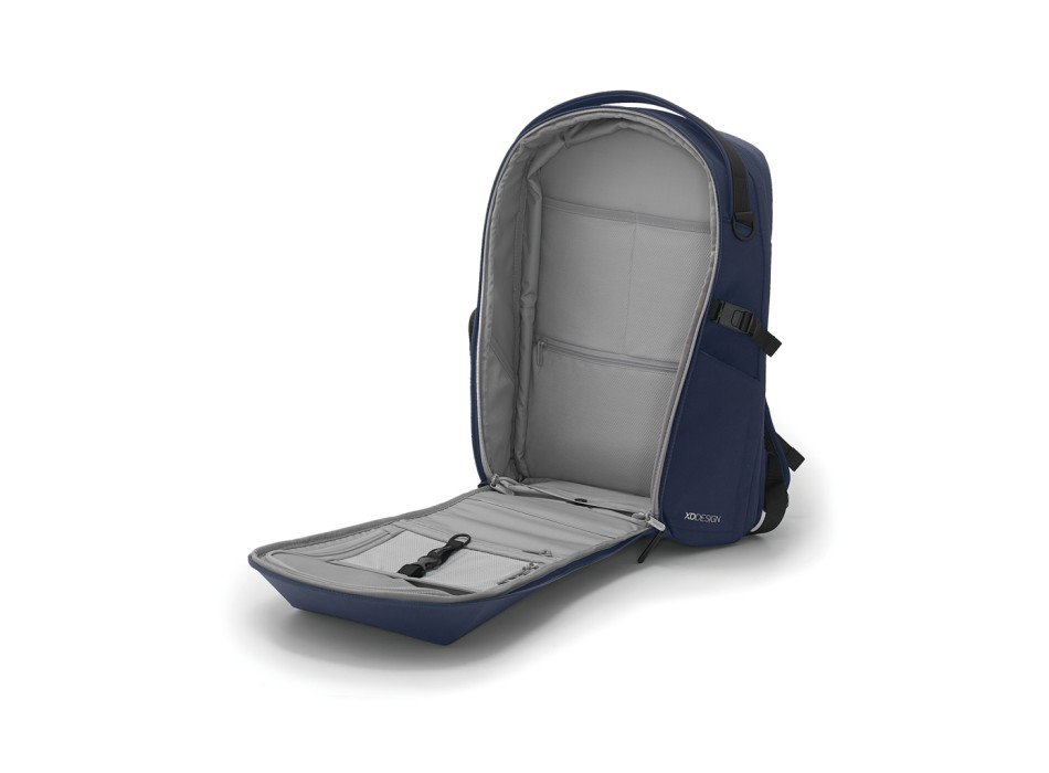 Zaino Bizz FullGadgets.com