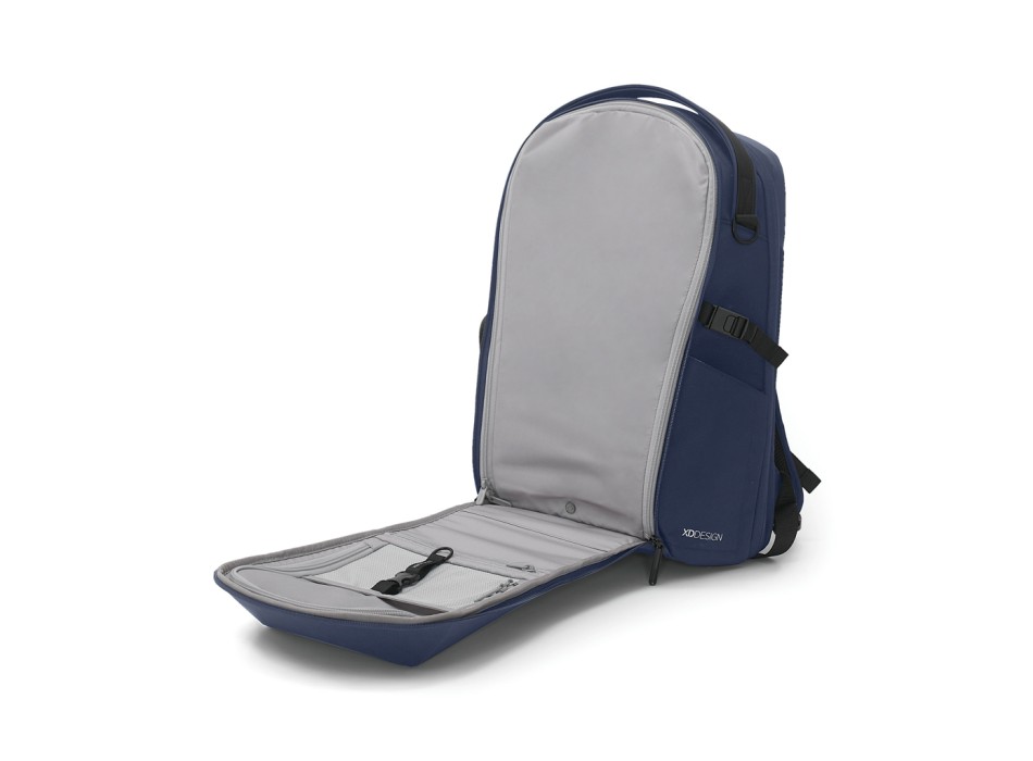 Zaino Bizz FullGadgets.com