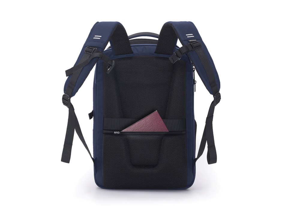 Zaino Bizz FullGadgets.com