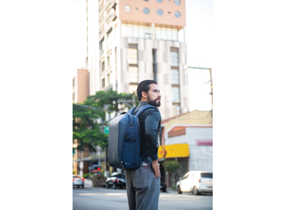 Zaino Bizz FullGadgets.com