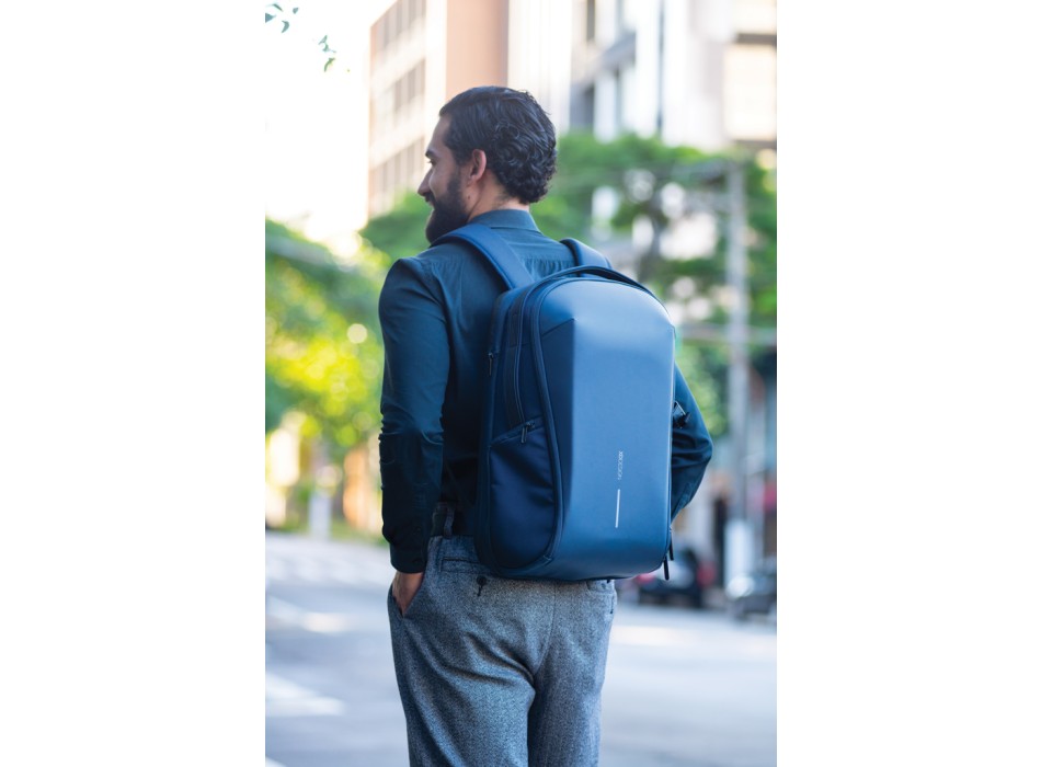 Zaino Bizz FullGadgets.com