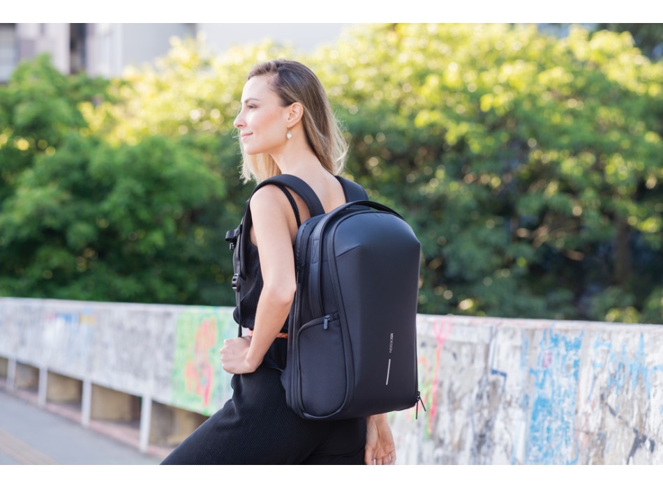 Zaino Bizz FullGadgets.com