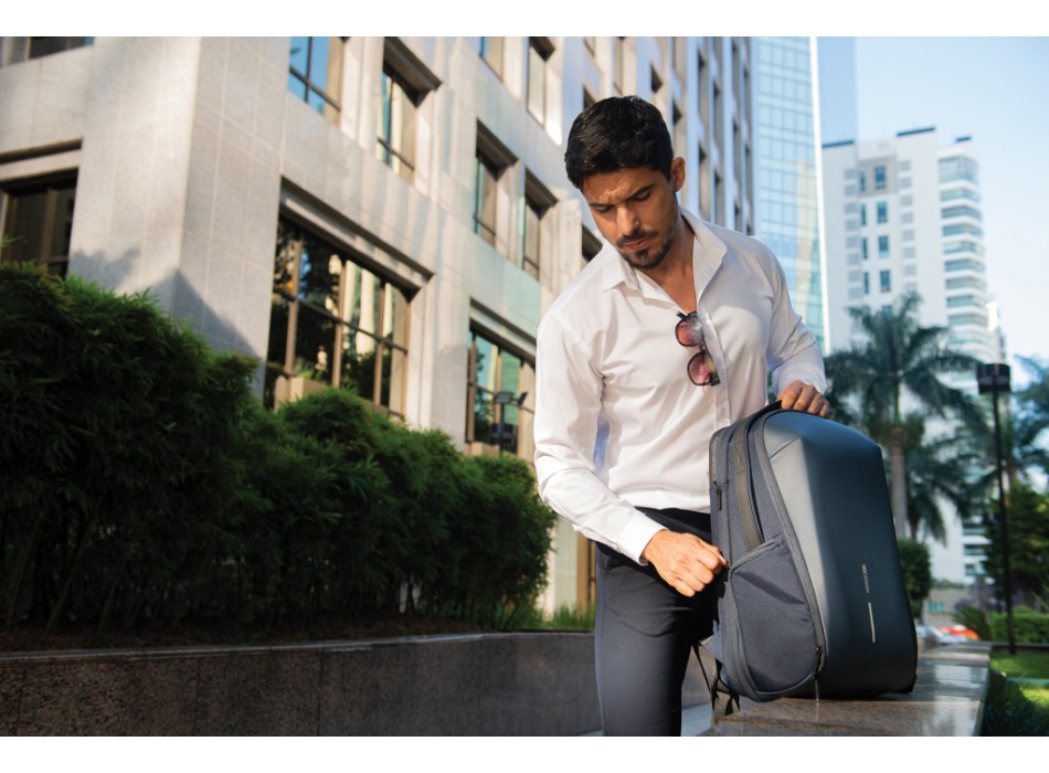 Zaino Bizz FullGadgets.com