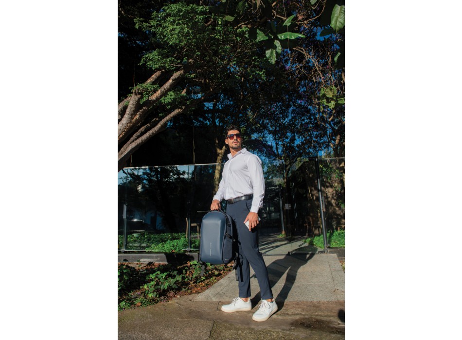 Zaino Bizz FullGadgets.com