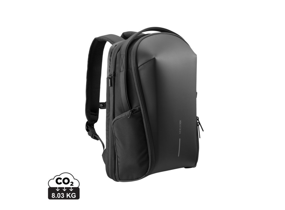 Zaino Bizz FullGadgets.com