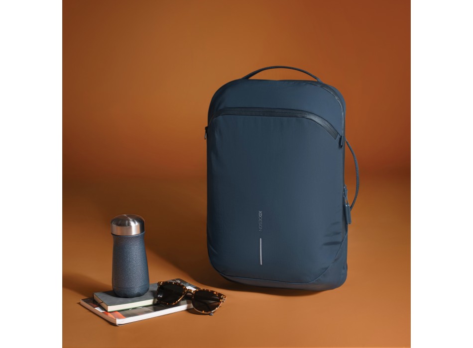 Zaino Bobby Air FullGadgets.com