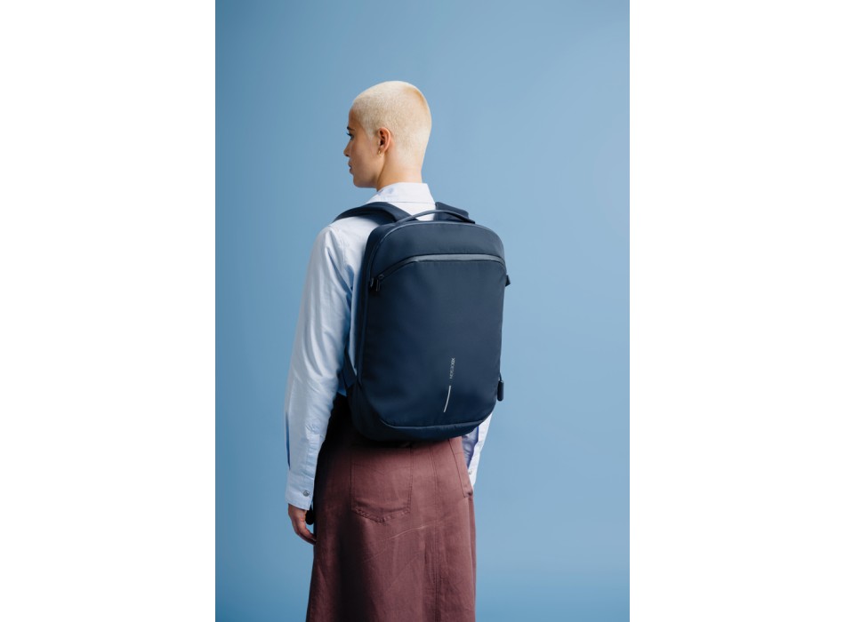 Zaino Bobby Air FullGadgets.com