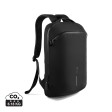 Zaino Bobby Air FullGadgets.com