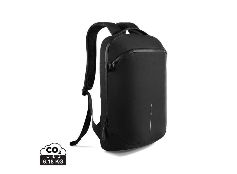 Zaino Bobby Air FullGadgets.com