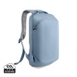 Zaino Bobby Air FullGadgets.com