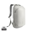 Zaino Bobby Air FullGadgets.com