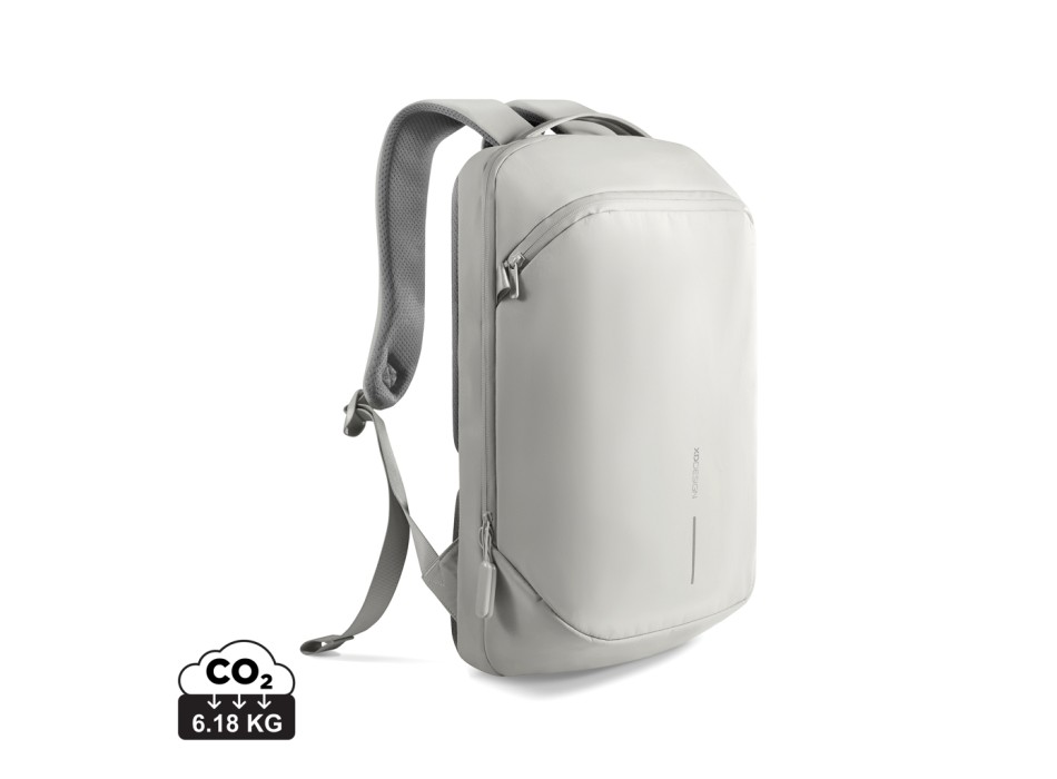 Zaino Bobby Air FullGadgets.com