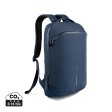 Zaino Bobby Air FullGadgets.com