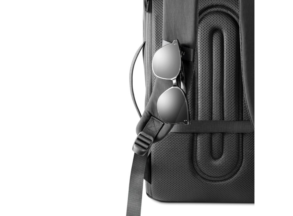 Zaino Bobby Air FullGadgets.com