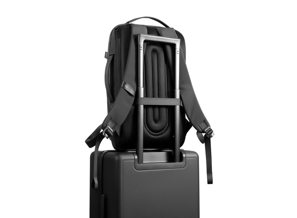 Zaino Bobby Air FullGadgets.com