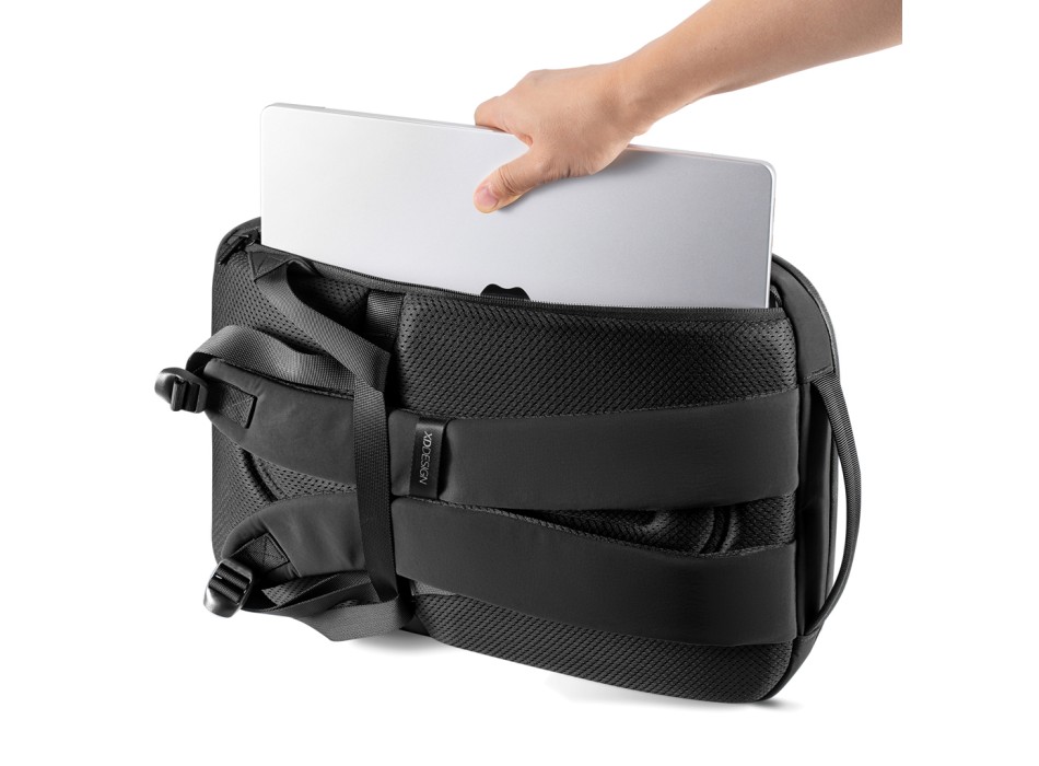 Zaino Bobby Air FullGadgets.com