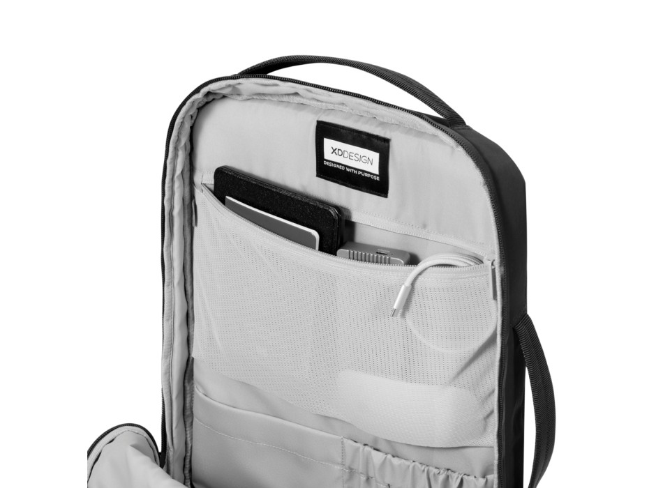 Zaino Bobby Air FullGadgets.com