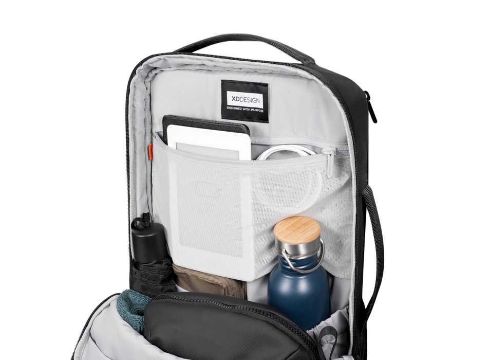 Zaino Bobby Air FullGadgets.com