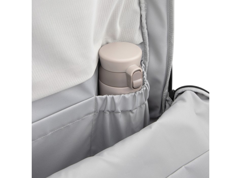 Zaino Bobby Air FullGadgets.com